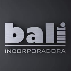 Bali Incorporadora Ltda