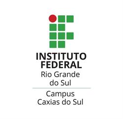 Ifrs - Campus Caxias Do Sul