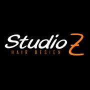 Studio Z Hair Design