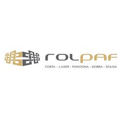 Rolpaf Beneficiamento De Metais Ltda
