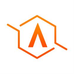 ALMO® - Incorporadora e Construtora