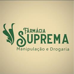 Farmacia Suprema Ltda