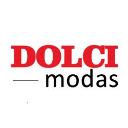 Dolci Moda Casa