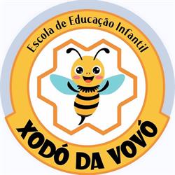 Escola De Educacao Infantil Xodo Da Vovo