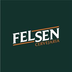 Cervejaria Felsen Ltda