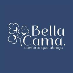 Bella Cama
