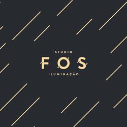Fos Arquitetura E Iluminacao Ltda