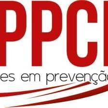 Proppci Solucoes Em Prevencao De Incendio Ltda