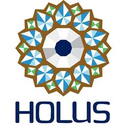 Holus Engenharia E Meio Ambiente Ltda