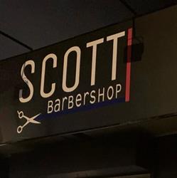 Scotti Barber Shop