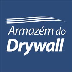 Armazem Do Drywall Ltda