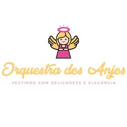 Orquestra Dos Anjos