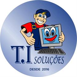 T.i Solucoes