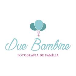Due Bambine Fotografia De Familia