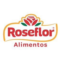 Roseflor Alimentos