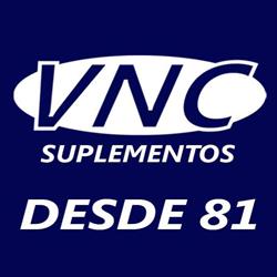 Vida Natural