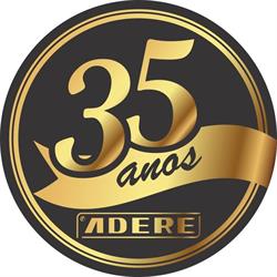 Adere Industria Serigrafica Ltda