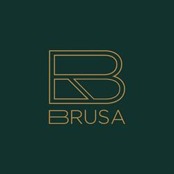 Brusa Joias e Relógios