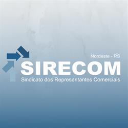 Sirecom Nordeste Rs
