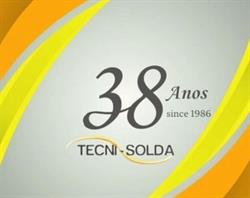 Tecni-Solda Soldas E Componentes Ltda