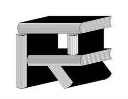 Editora Rocksul