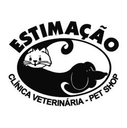 Estimação Clínica Veterinária - Petshop