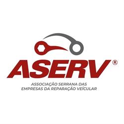 ASERV - Associação Serrana das Empresas da Reparação Veicular