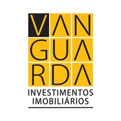 Vanguarda Negocios Imobiliarios Ltda