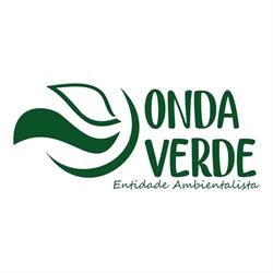 Onda Verde