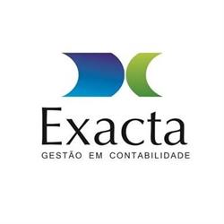 Exacta Contabilidade