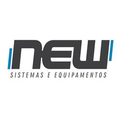 New Sistemas E Equipamentos