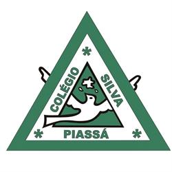 Colegio Silva Piassa Ltda