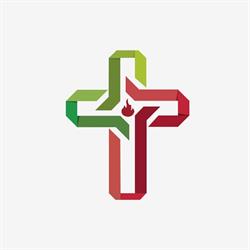 Igreja Batista Nova Filadelfia Em Jardim Paraiso