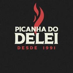 Picanha Do Delei