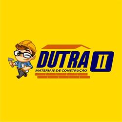 Dutra Ii