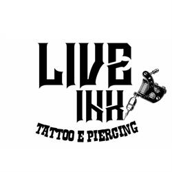 Live Ink Tattoo