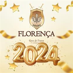 Florenca Casa De Festas Ltda