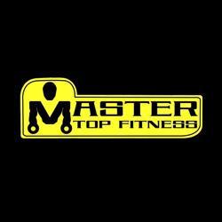 Master Top Fitness