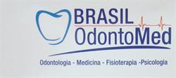 Brasil Odontomed