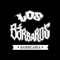 Los Barbaros
