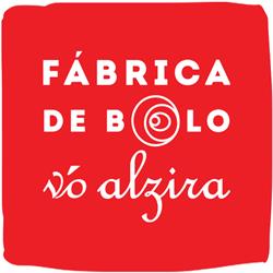 Fabrica De Bolo