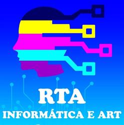 Rta Consultoria E Servicos De Informatica