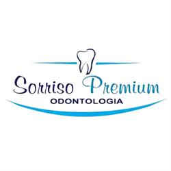 Sorriso Premium Odontologia Ltda