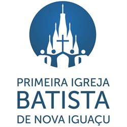 Primeira Igreja Batista De Nova Iguacu