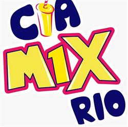 Cia Mix Rio