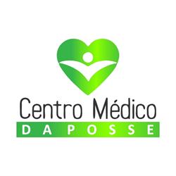 Centro Medico Da Posse Ltda