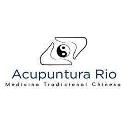 Acupuntura Rio De Nova Iguacu Comercio De Produtos