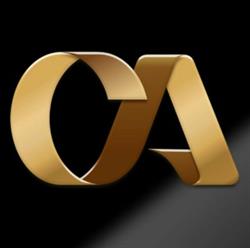 Carmo Advocacia & Consultoria