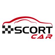 Scort Car