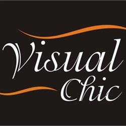 Visual Chic